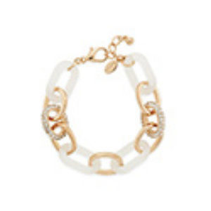 Sugar Coated Bracelet